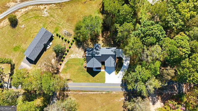 271 Thomas Road, Dallas, GA 30132