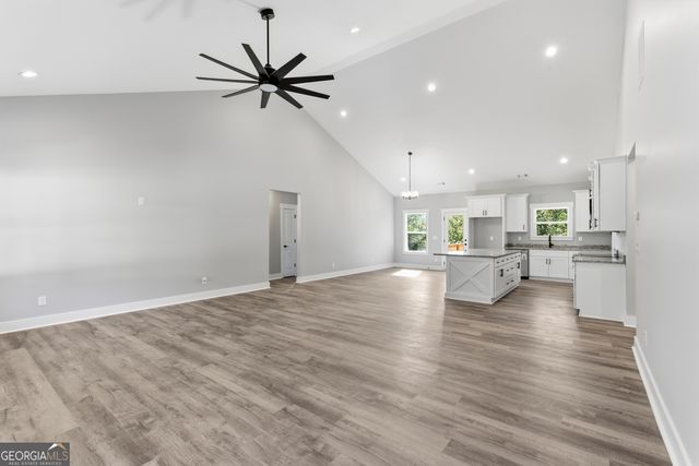 271 Thomas Road, Dallas, GA 30132