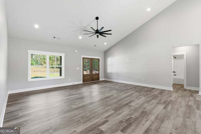 271 Thomas Road, Dallas, GA 30132