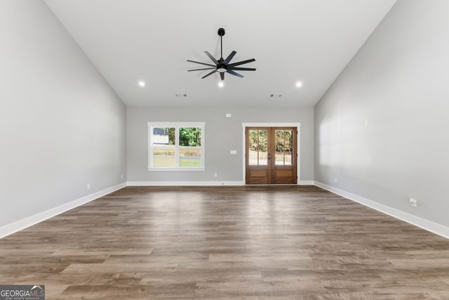 271 Thomas Road, Dallas, GA 30132