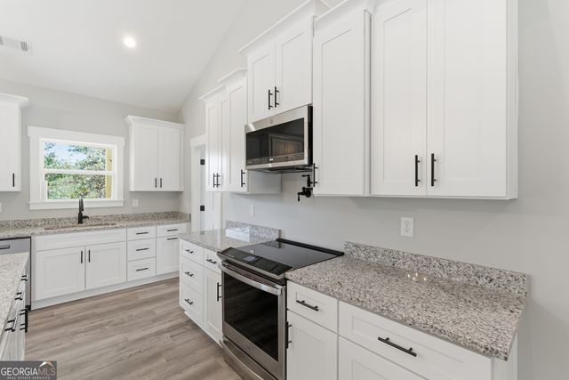 271 Thomas Road, Dallas, GA 30132