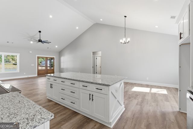 271 Thomas Road, Dallas, GA 30132