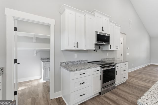 271 Thomas Road, Dallas, GA 30132