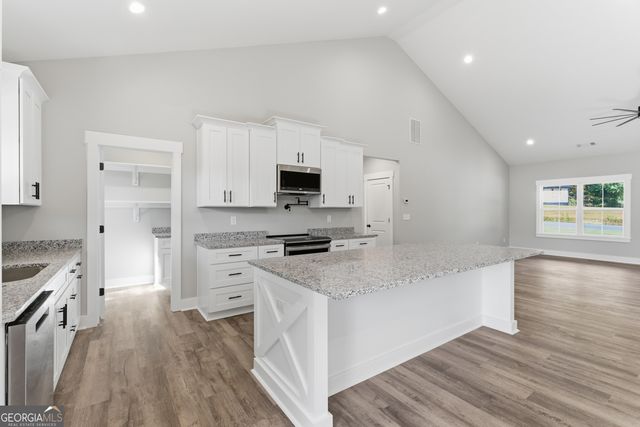 271 Thomas Road, Dallas, GA 30132