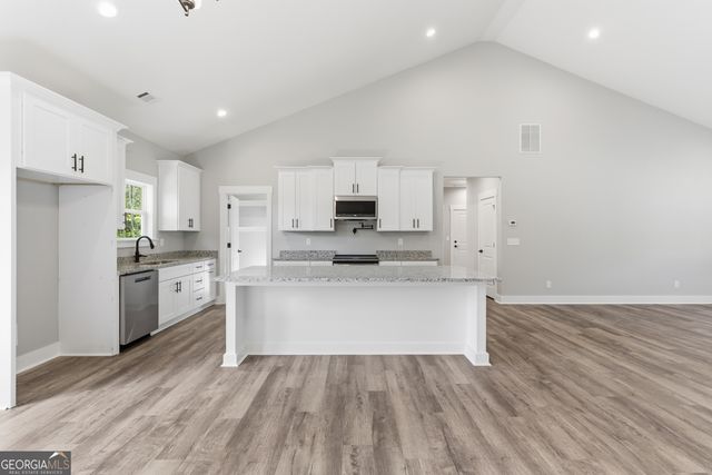 271 Thomas Road, Dallas, GA 30132