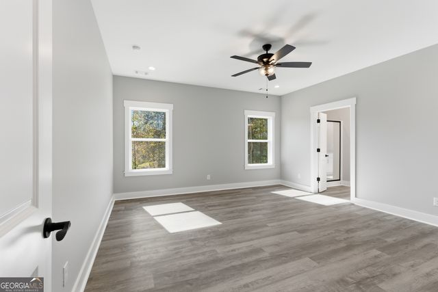 271 Thomas Road, Dallas, GA 30132