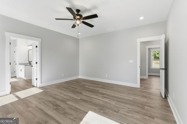 271 Thomas Road, Dallas, GA 30132