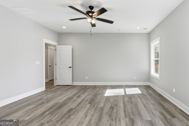 271 Thomas Road, Dallas, GA 30132