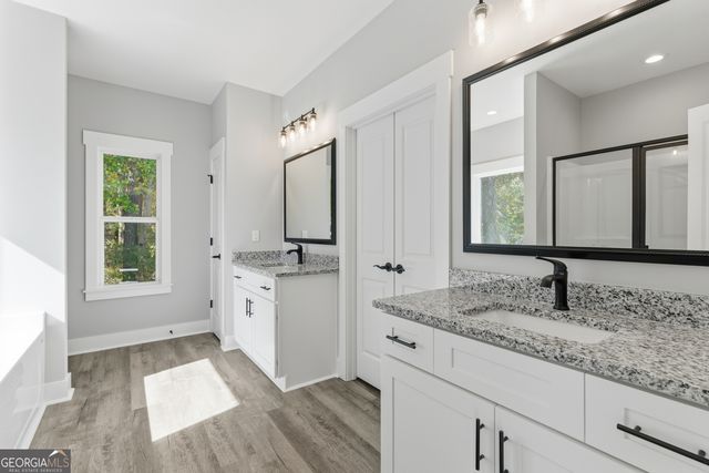 271 Thomas Road, Dallas, GA 30132