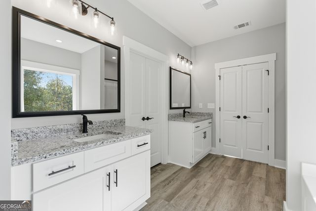 271 Thomas Road, Dallas, GA 30132