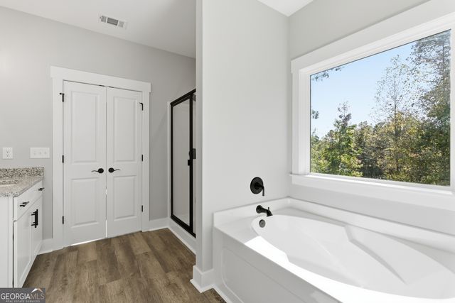 271 Thomas Road, Dallas, GA 30132