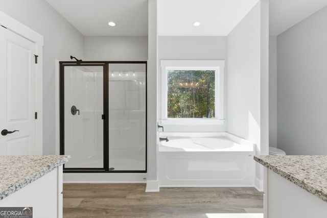 271 Thomas Road, Dallas, GA 30132