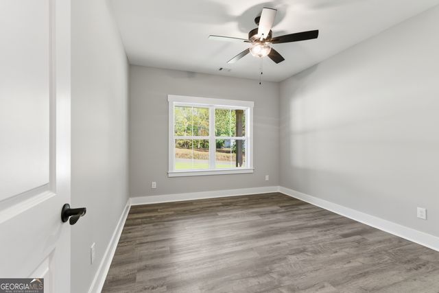 271 Thomas Road, Dallas, GA 30132