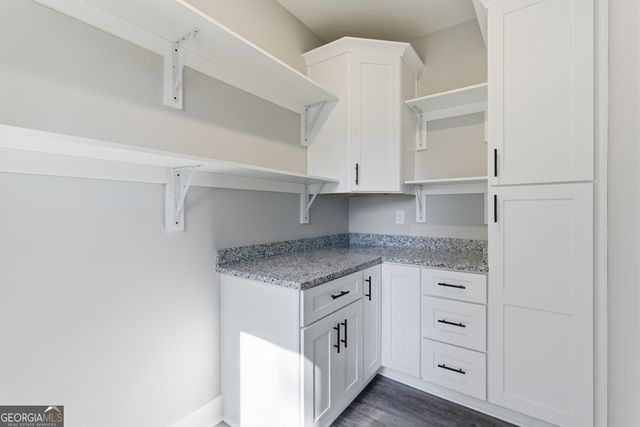 271 Thomas Road, Dallas, GA 30132