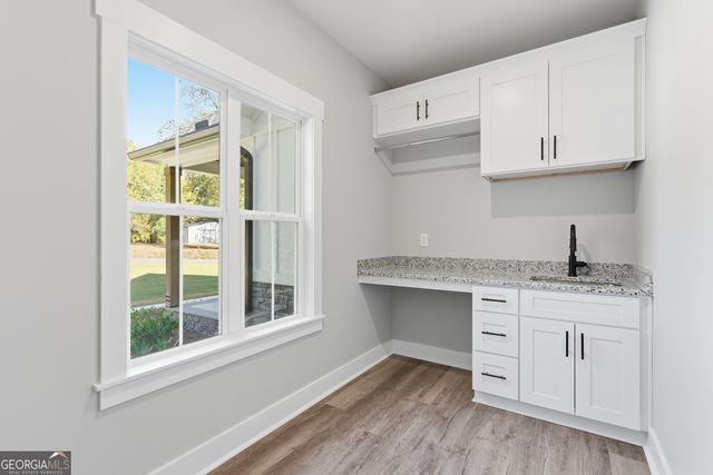 271 Thomas Road, Dallas, GA 30132