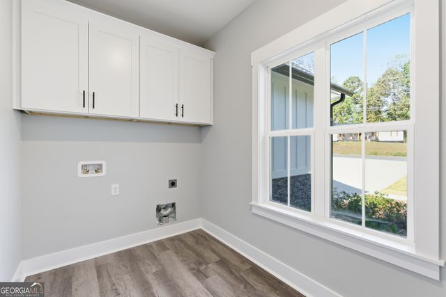 271 Thomas Road, Dallas, GA 30132