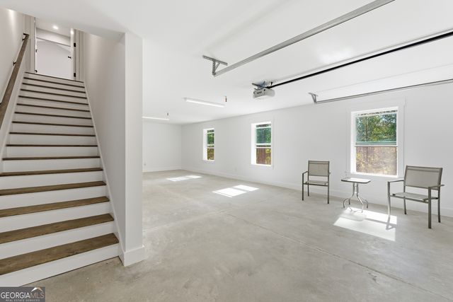 271 Thomas Road, Dallas, GA 30132