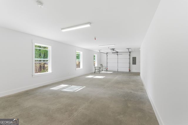 271 Thomas Road, Dallas, GA 30132