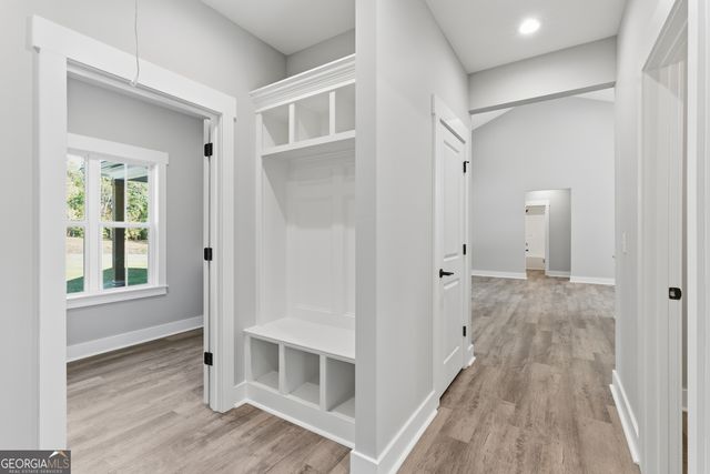 271 Thomas Road, Dallas, GA 30132