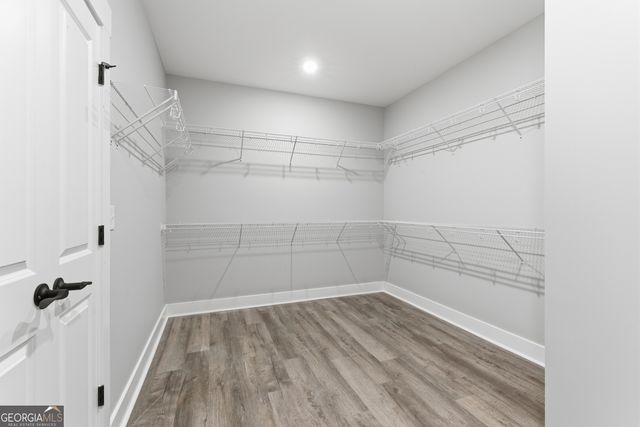 271 Thomas Road, Dallas, GA 30132