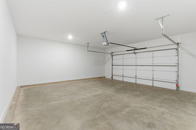 271 Thomas Road, Dallas, GA 30132