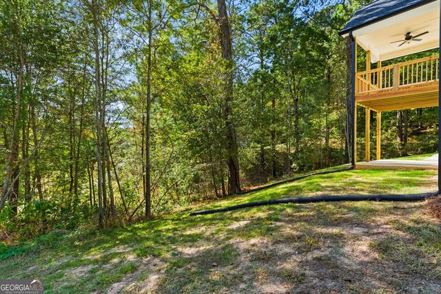 271 Thomas Road, Dallas, GA 30132