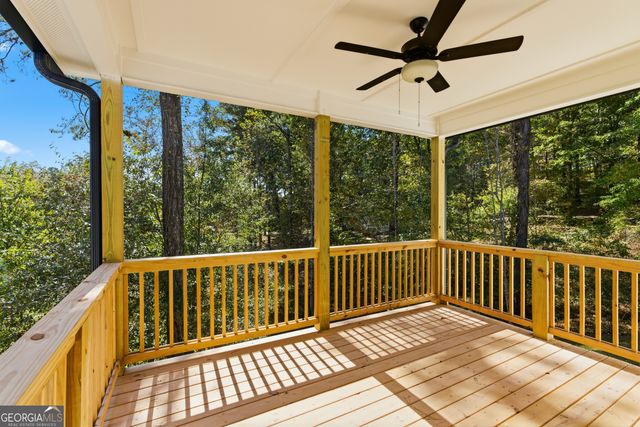 271 Thomas Road, Dallas, GA 30132