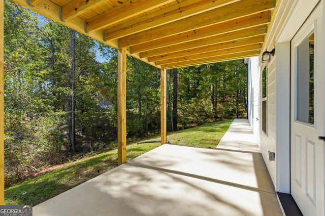 271 Thomas Road, Dallas, GA 30132