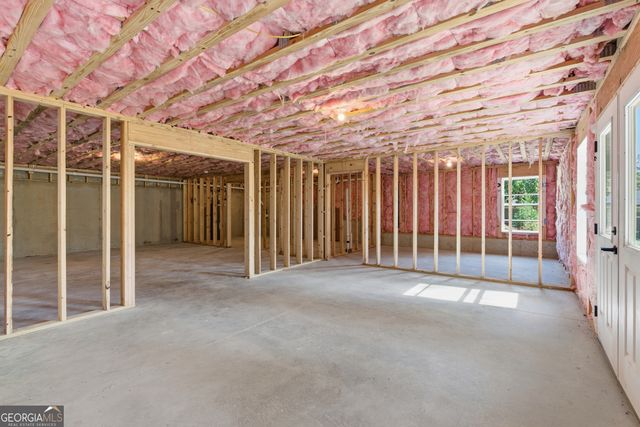 271 Thomas Road, Dallas, GA 30132