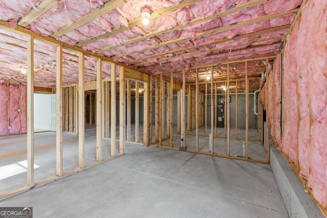 271 Thomas Road, Dallas, GA 30132