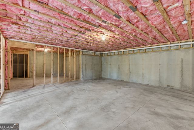 271 Thomas Road, Dallas, GA 30132