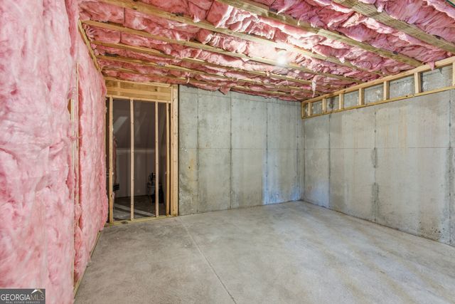 271 Thomas Road, Dallas, GA 30132