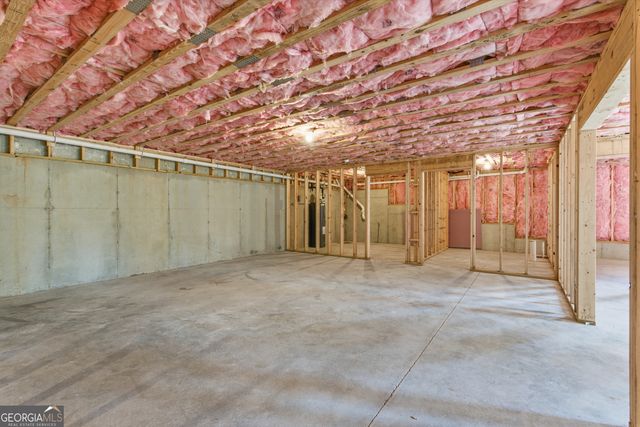 271 Thomas Road, Dallas, GA 30132