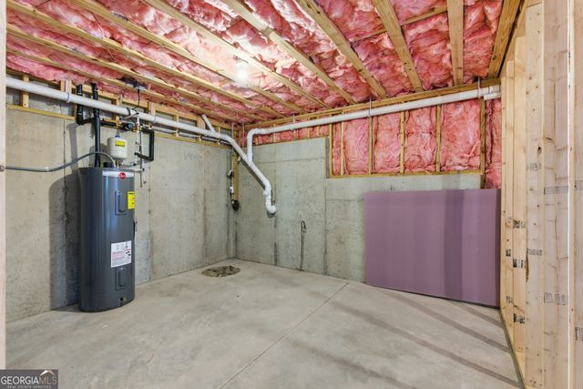 271 Thomas Road, Dallas, GA 30132