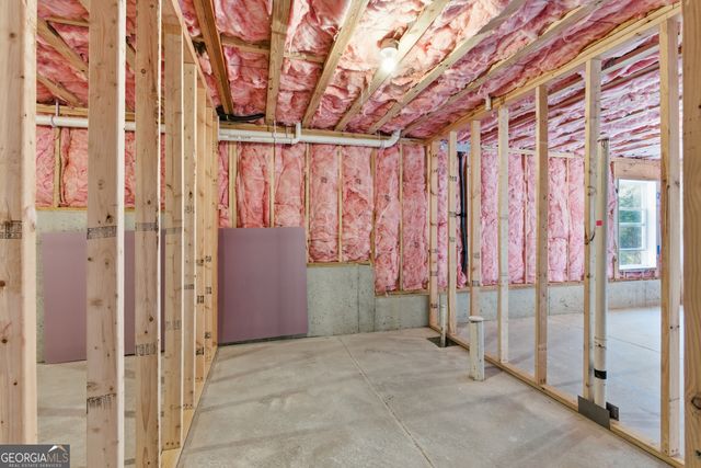 271 Thomas Road, Dallas, GA 30132