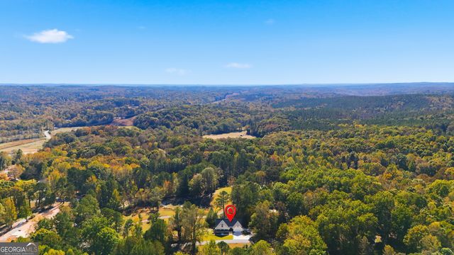 271 Thomas Road, Dallas, GA 30132