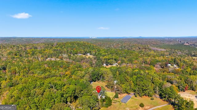 271 Thomas Road, Dallas, GA 30132