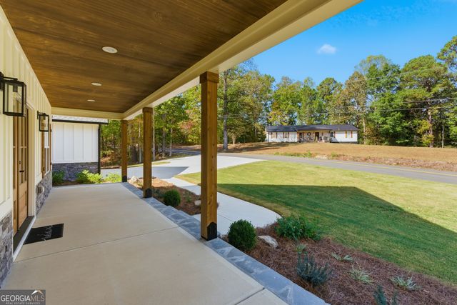 271 Thomas Road, Dallas, GA 30132