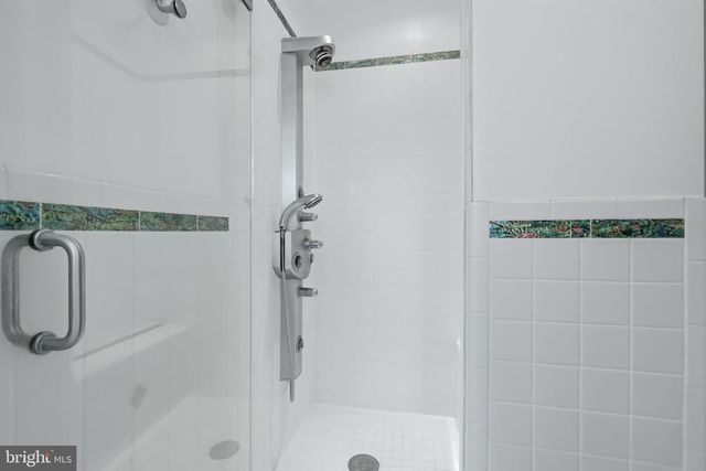 13008 PINE GROVE RD, Newburg, MD 20664