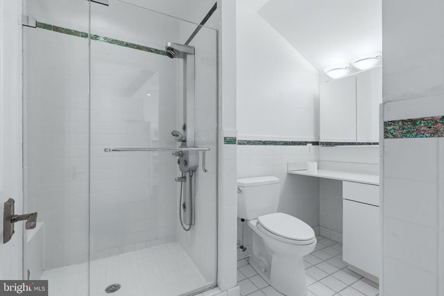 13008 PINE GROVE RD, Newburg, MD 20664
