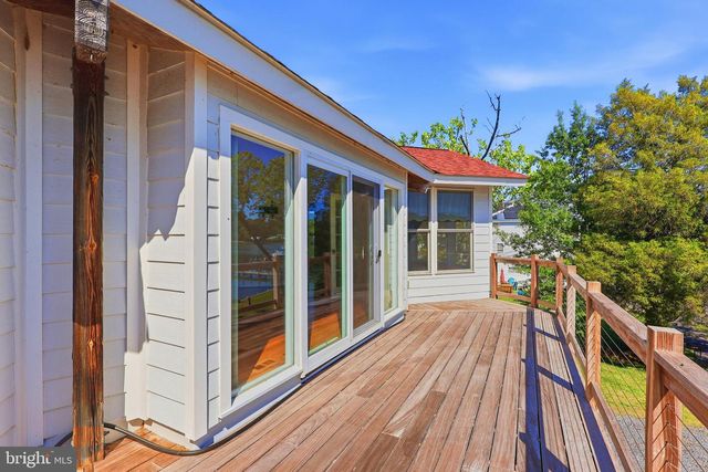 13008 PINE GROVE RD, Newburg, MD 20664