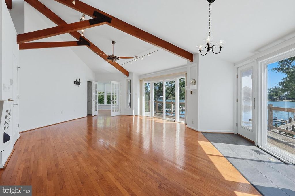 Image 21 of property listing at 13008 PINE GROVE RD, Newburg, MD 20664