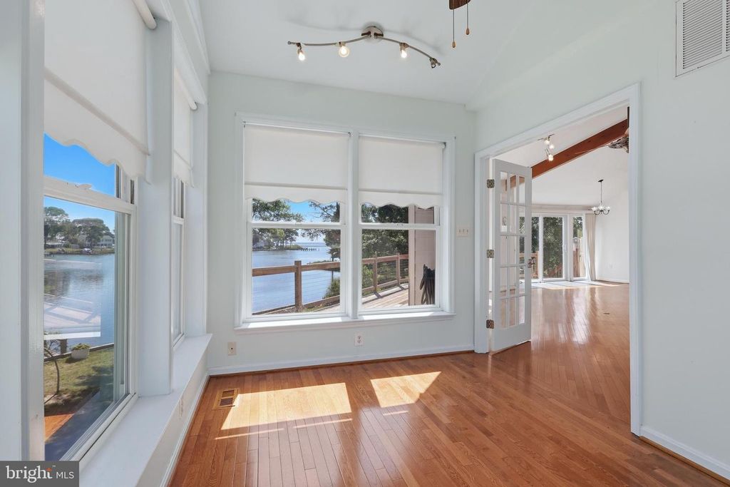 Image 27 of property listing at 13008 PINE GROVE RD, Newburg, MD 20664