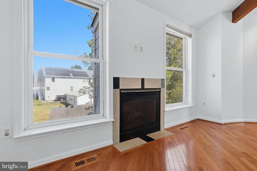 Image 30 of property listing at 13008 PINE GROVE RD, Newburg, MD 20664