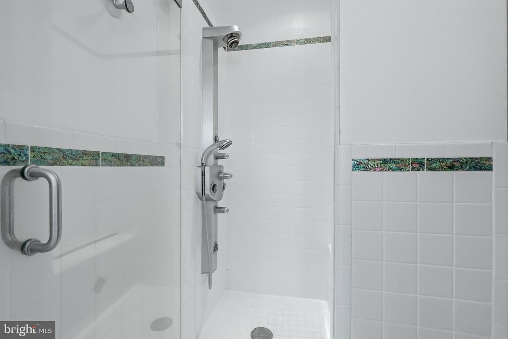 Image 32 of property listing at 13008 PINE GROVE RD, Newburg, MD 20664