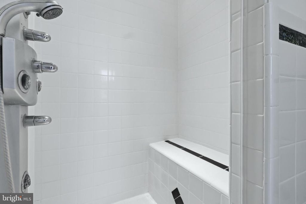 Image 33 of property listing at 13008 PINE GROVE RD, Newburg, MD 20664