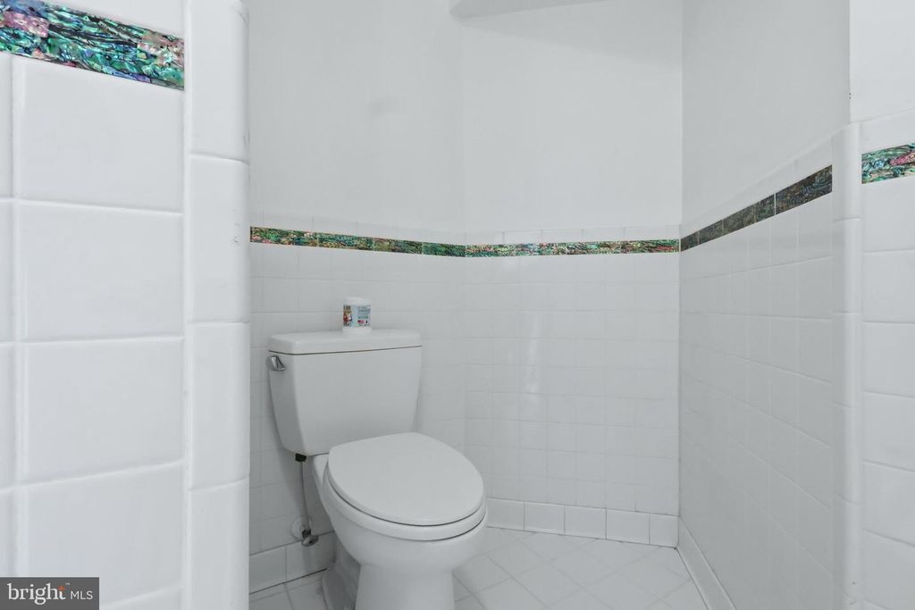 Image 34 of property listing at 13008 PINE GROVE RD, Newburg, MD 20664