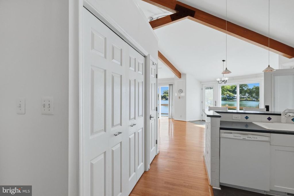 Image 35 of property listing at 13008 PINE GROVE RD, Newburg, MD 20664