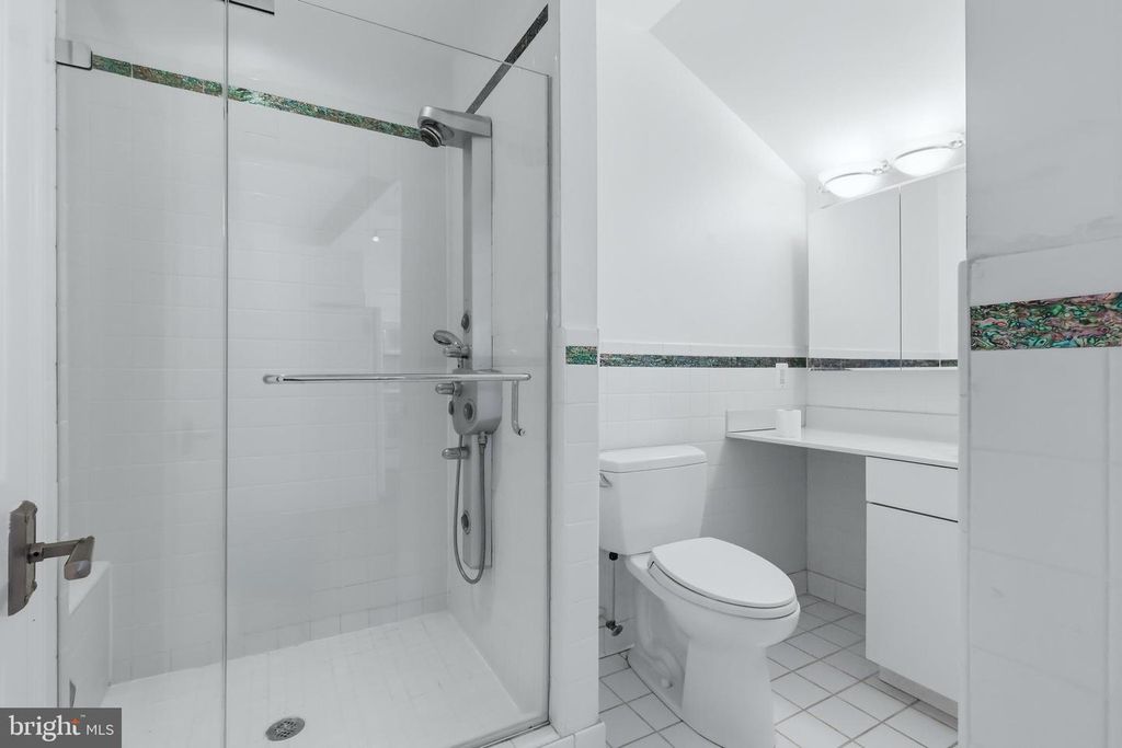 Image 36 of property listing at 13008 PINE GROVE RD, Newburg, MD 20664