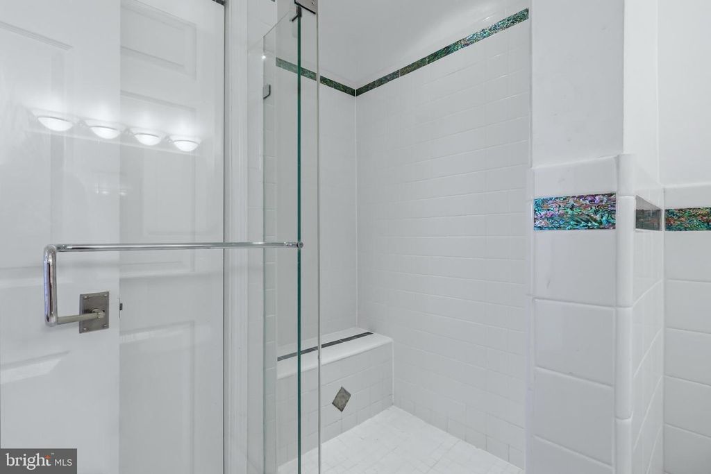 Image 37 of property listing at 13008 PINE GROVE RD, Newburg, MD 20664